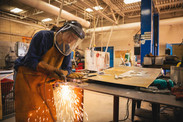 Best Structural Steel Welding in Arkwright, SC