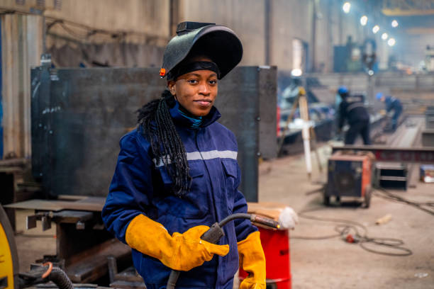 Best Maintenance and Repair Welding in Arkwright, SC